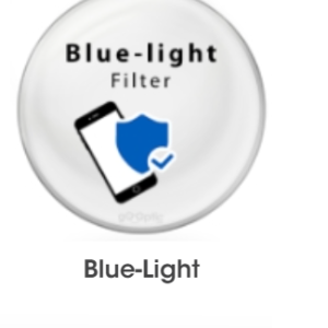 blue light lenses