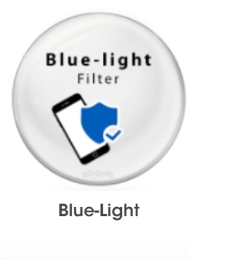 blue light lenses