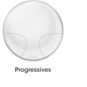 Progressive