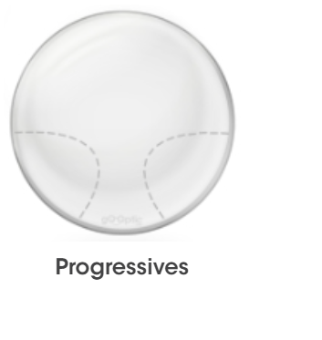 Progressive