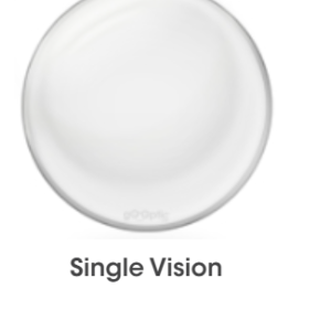 Reading Lenses
